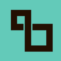 Lombard Finance Logo
